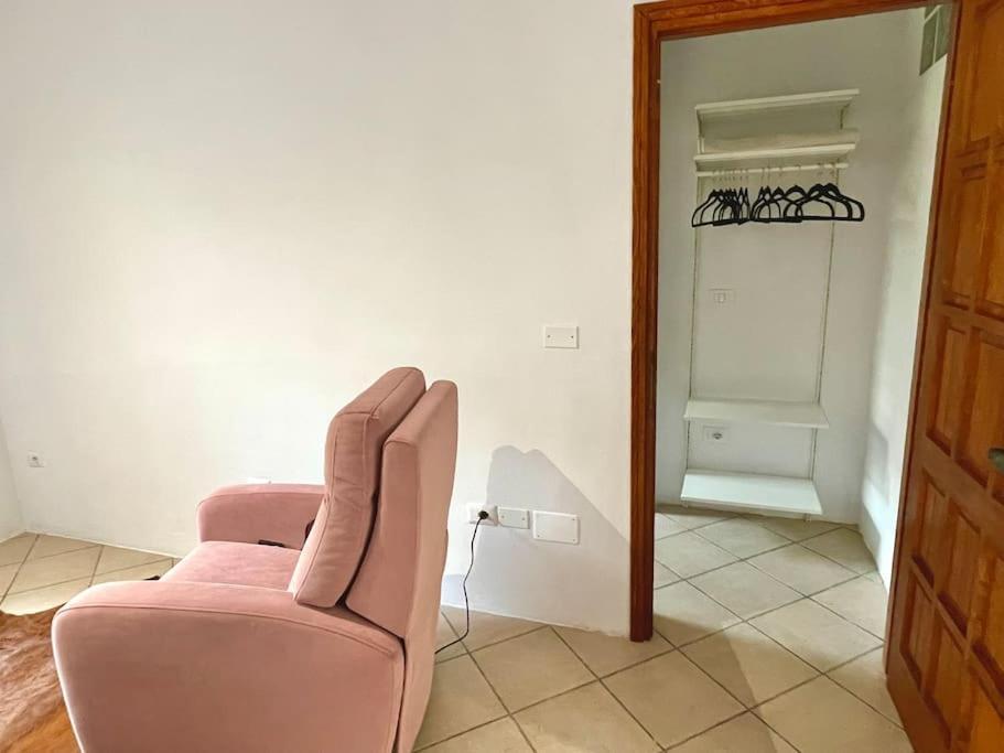 Secretgarden - Levico Terme Exterior foto